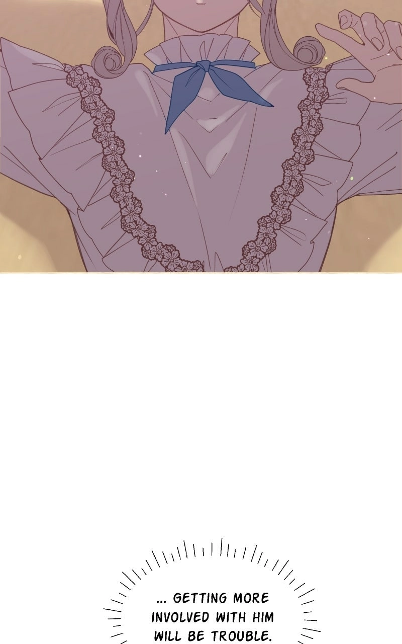 Fake Bonds Chapter 8 page 7 - 