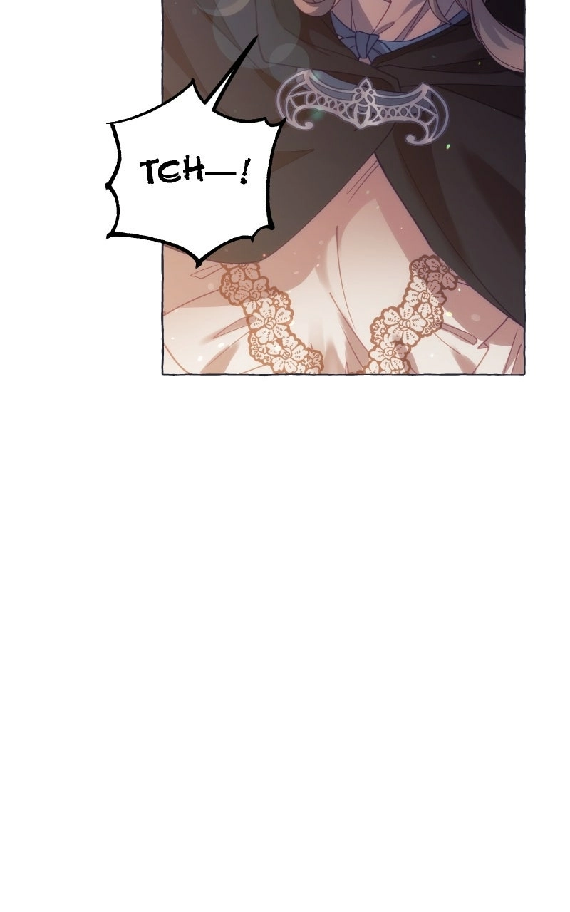 Fake Bonds Chapter 8 page 61 - 