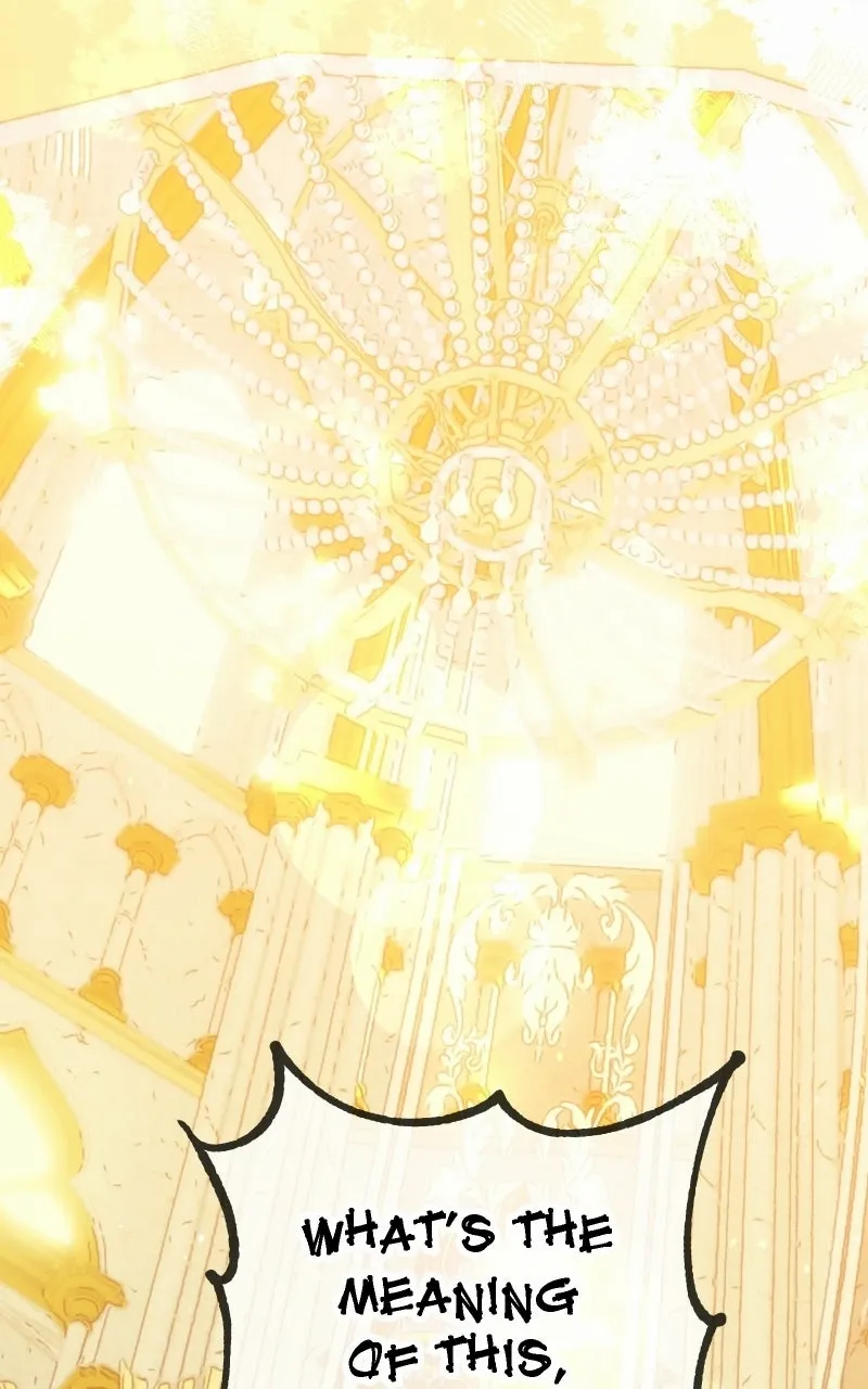 Fake Bonds Chapter 8 page 64 - 
