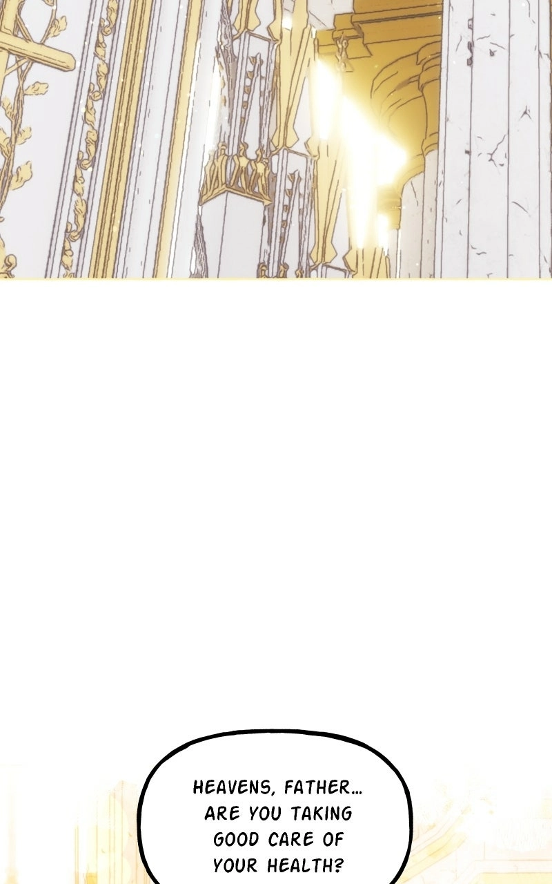 Fake Bonds Chapter 8 page 66 - 