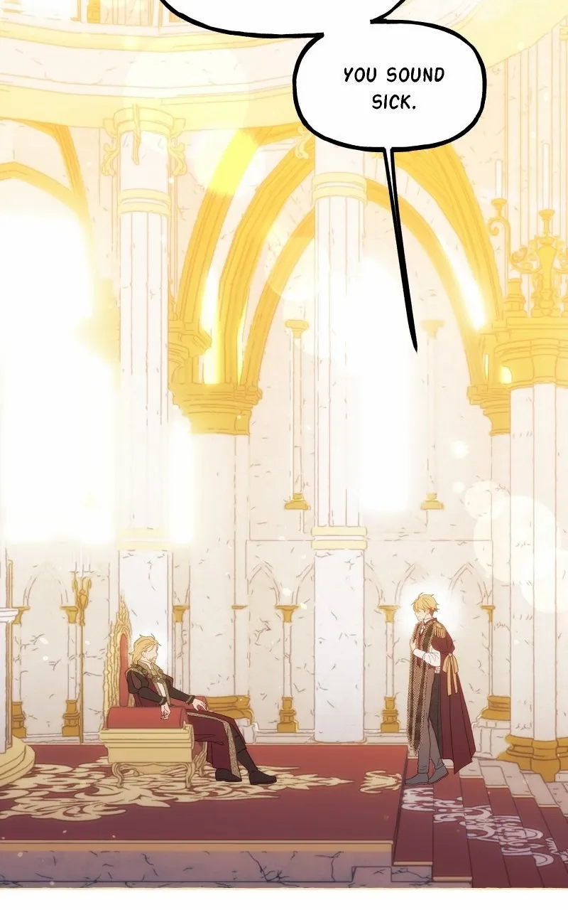 Fake Bonds Chapter 8 page 67 - 