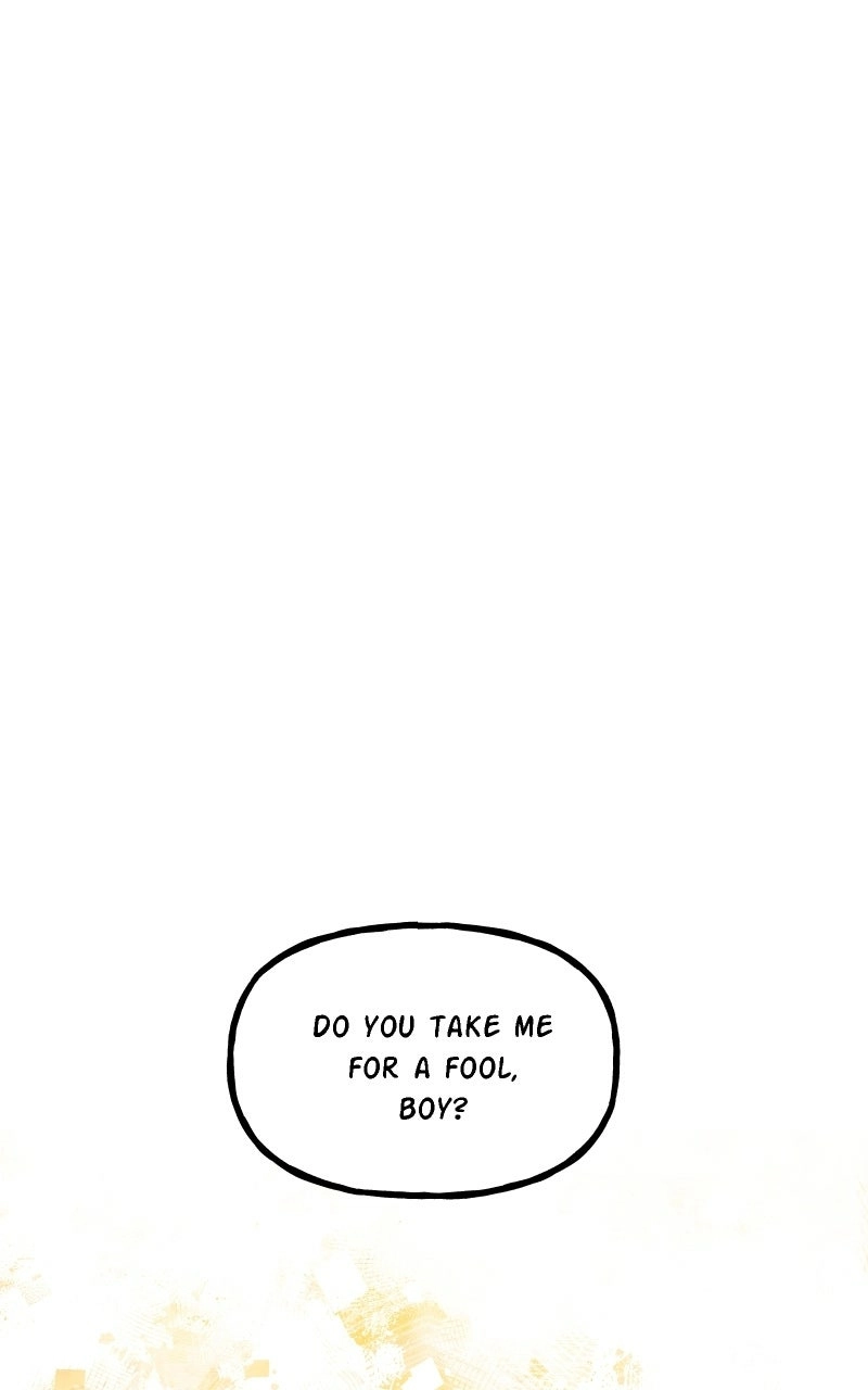 Fake Bonds Chapter 8 page 68 - 