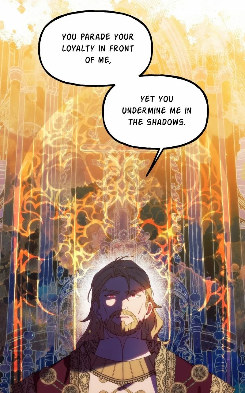 Fake Bonds Chapter 8 page 69 - 