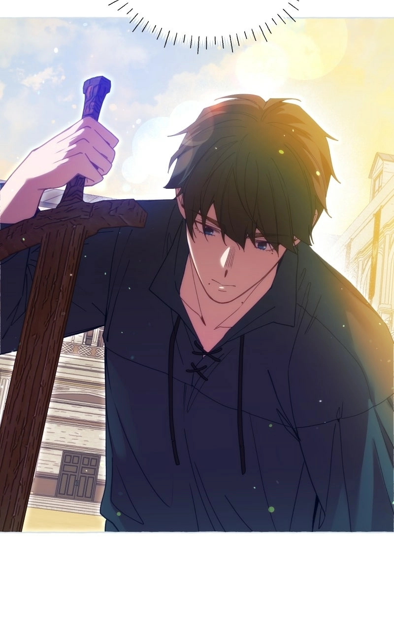 Fake Bonds Chapter 8 page 8 - 