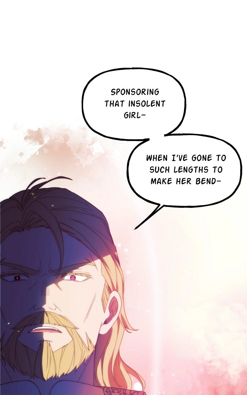 Fake Bonds Chapter 8 page 71 - 