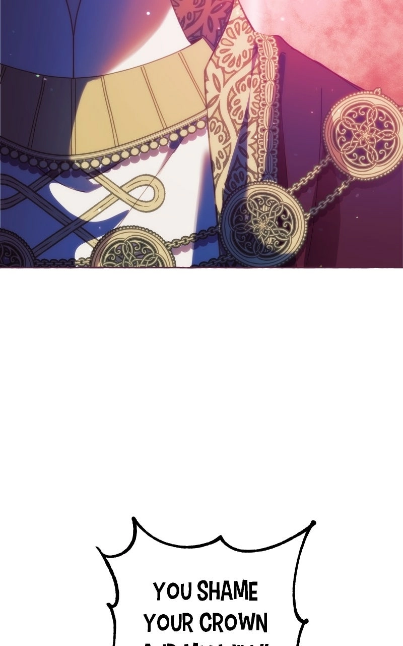 Fake Bonds Chapter 8 page 72 - 