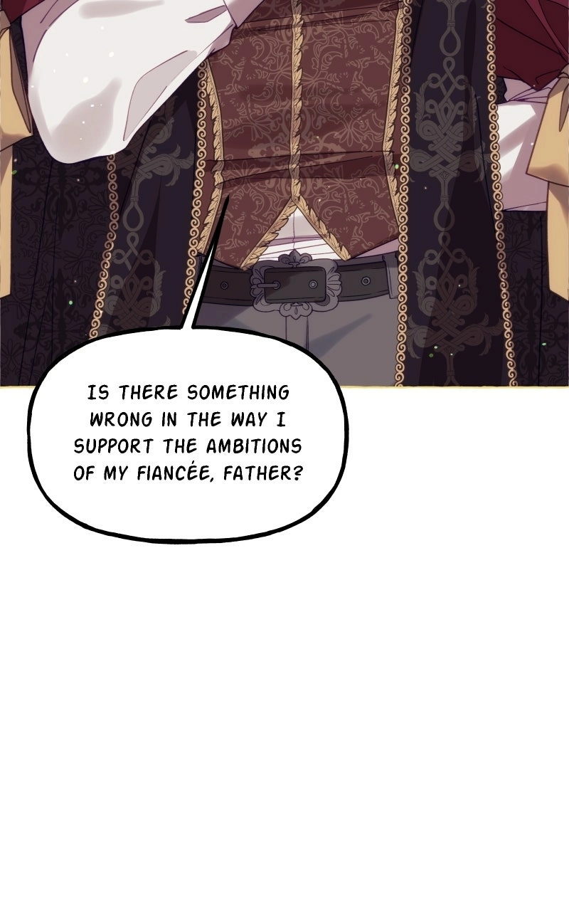 Fake Bonds Chapter 8 page 74 - 