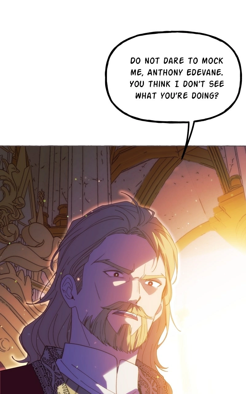 Fake Bonds Chapter 8 page 75 - 