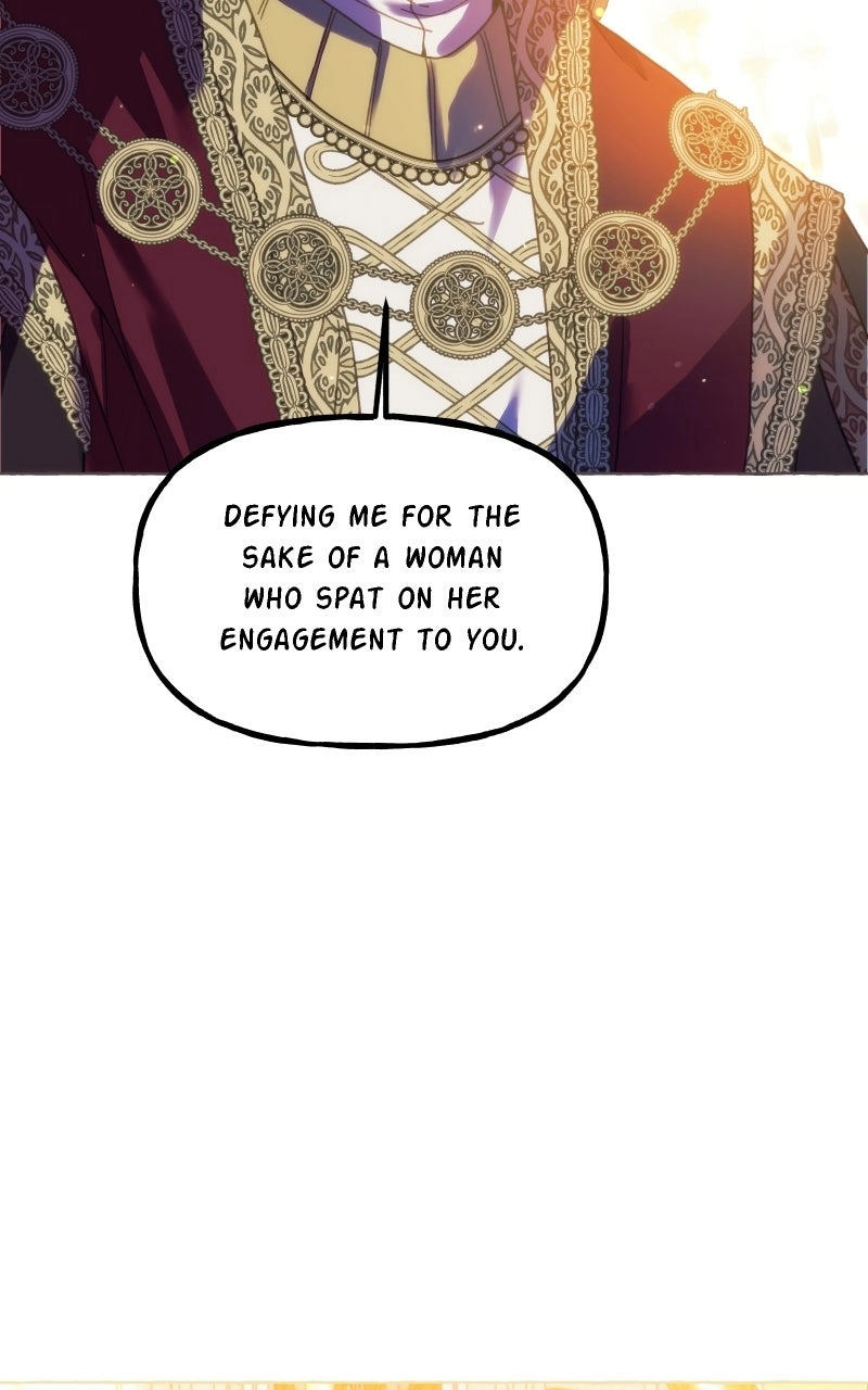 Fake Bonds Chapter 8 page 76 - 