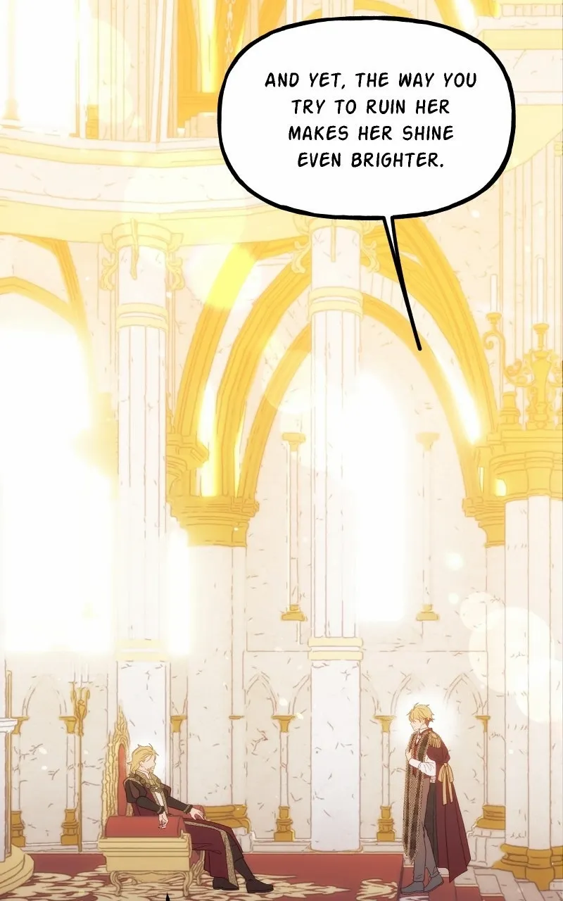 Fake Bonds Chapter 8 page 77 - 