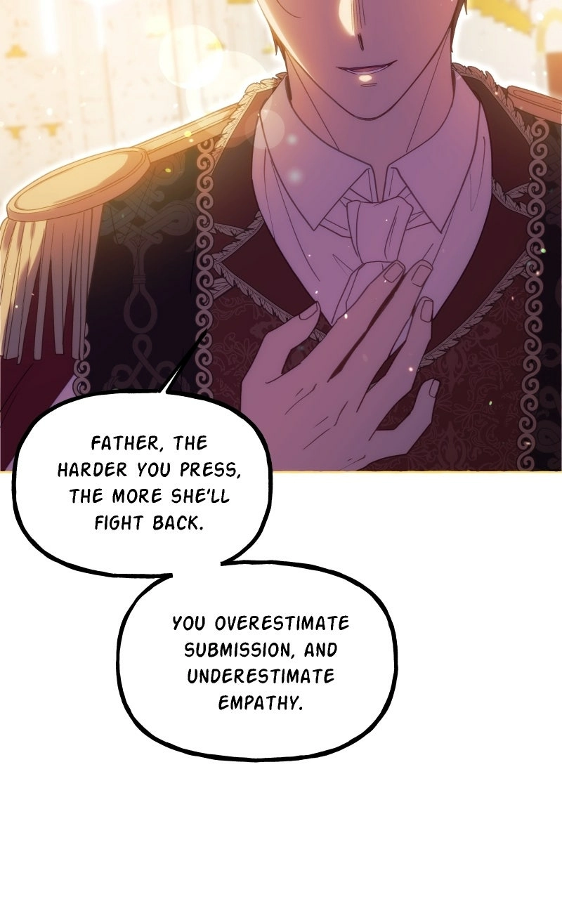 Fake Bonds Chapter 8 page 79 - 