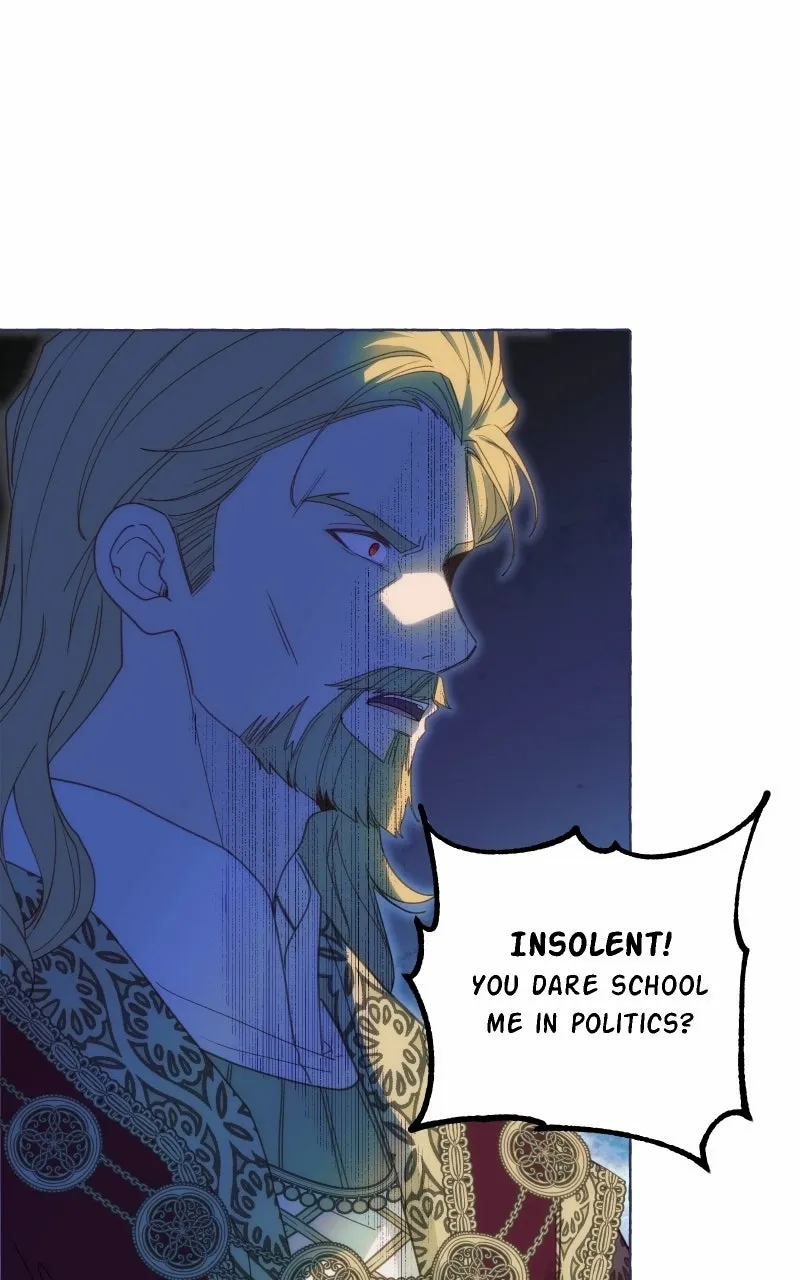 Fake Bonds Chapter 8 page 80 - 
