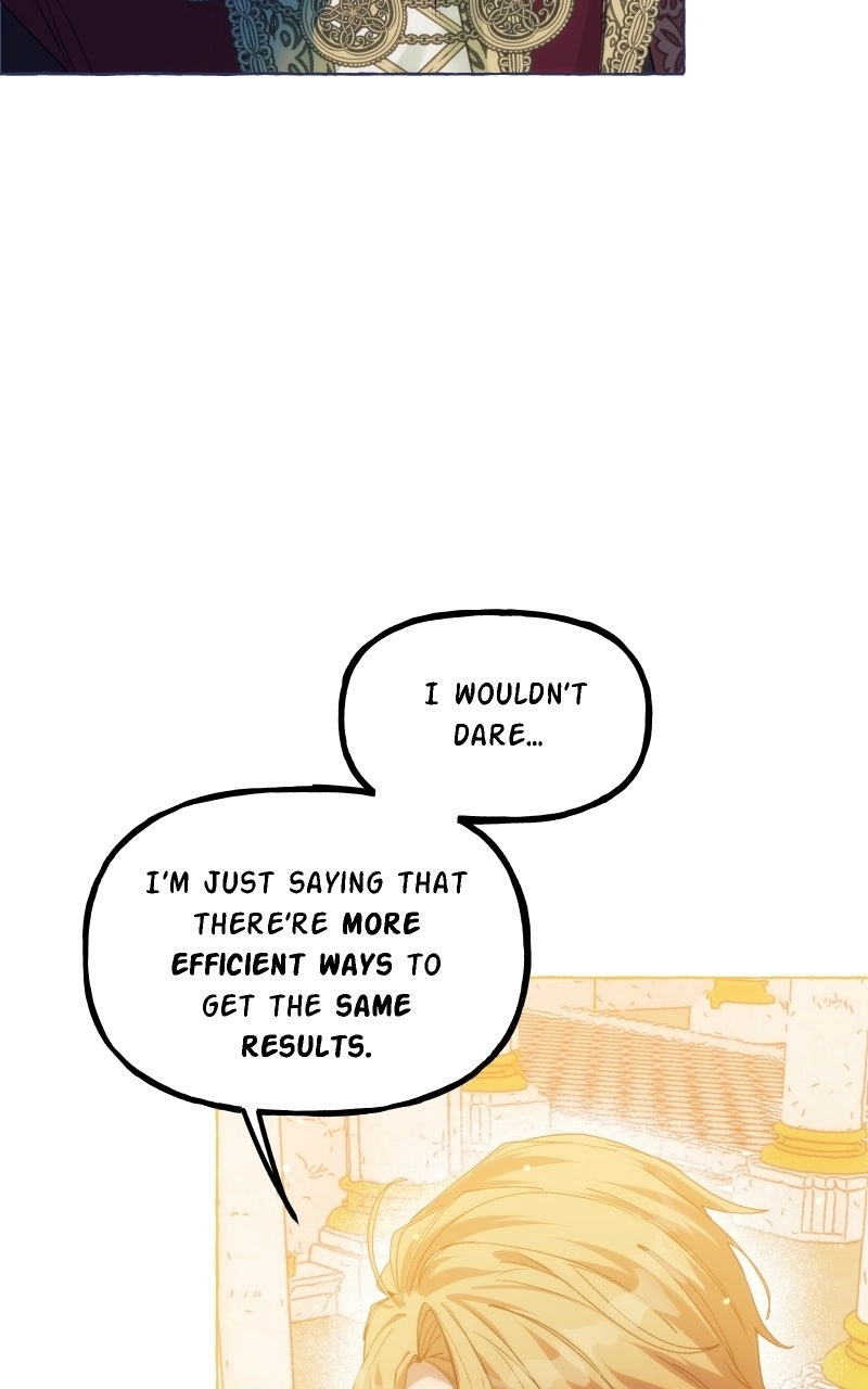 Fake Bonds Chapter 8 page 81 - 