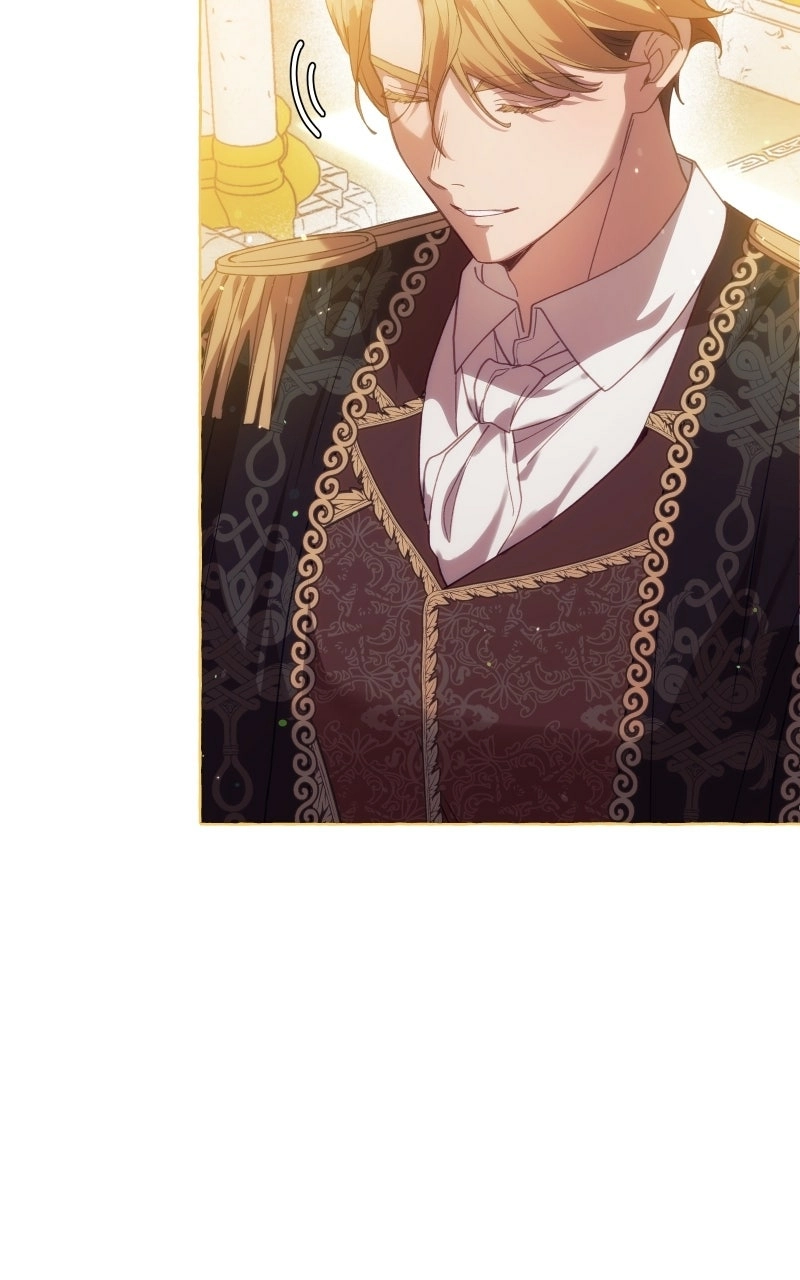 Fake Bonds Chapter 8 page 82 - 