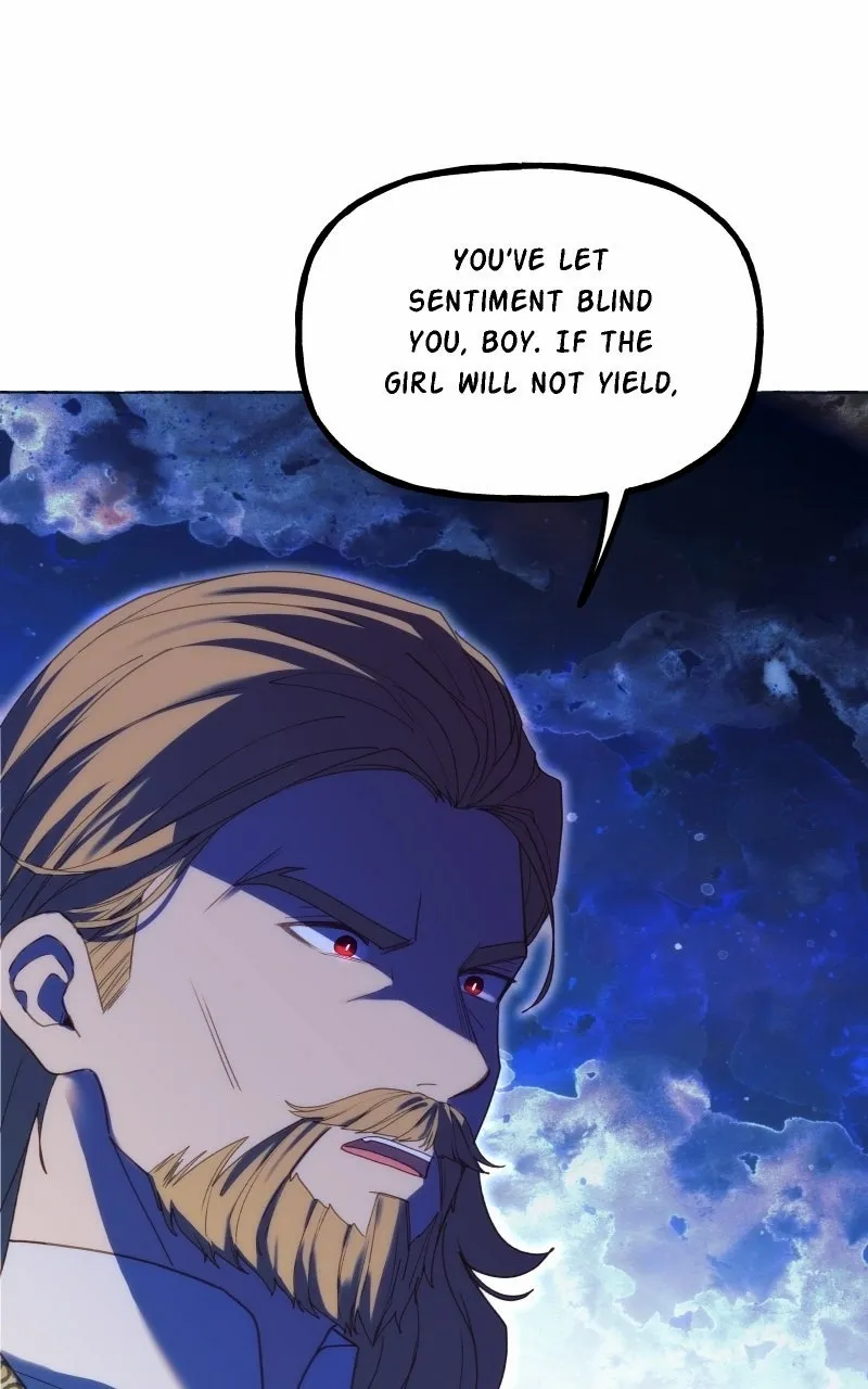 Fake Bonds Chapter 8 page 83 - 