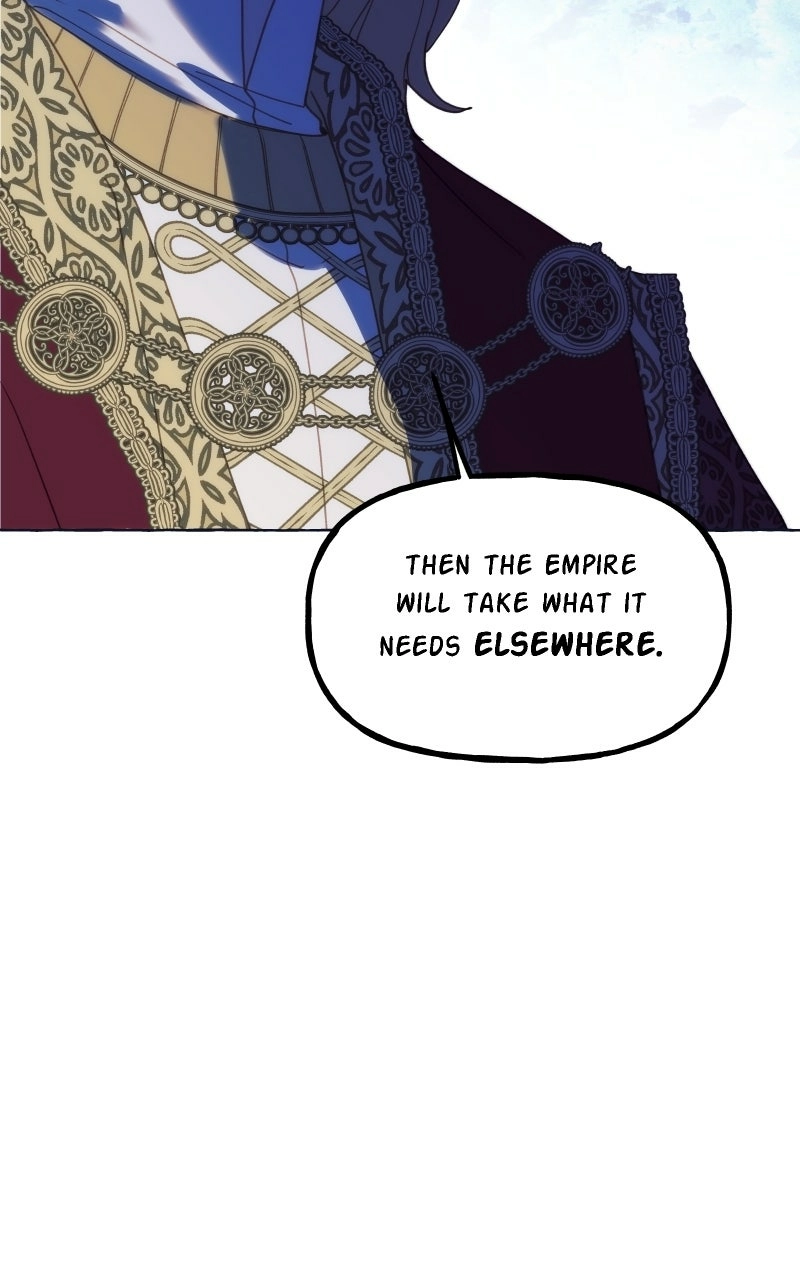 Fake Bonds Chapter 8 page 84 - 