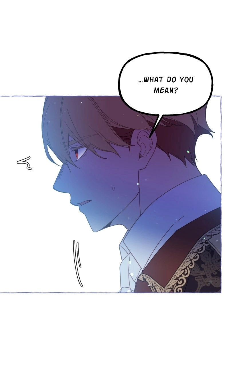 Fake Bonds Chapter 8 page 85 - 