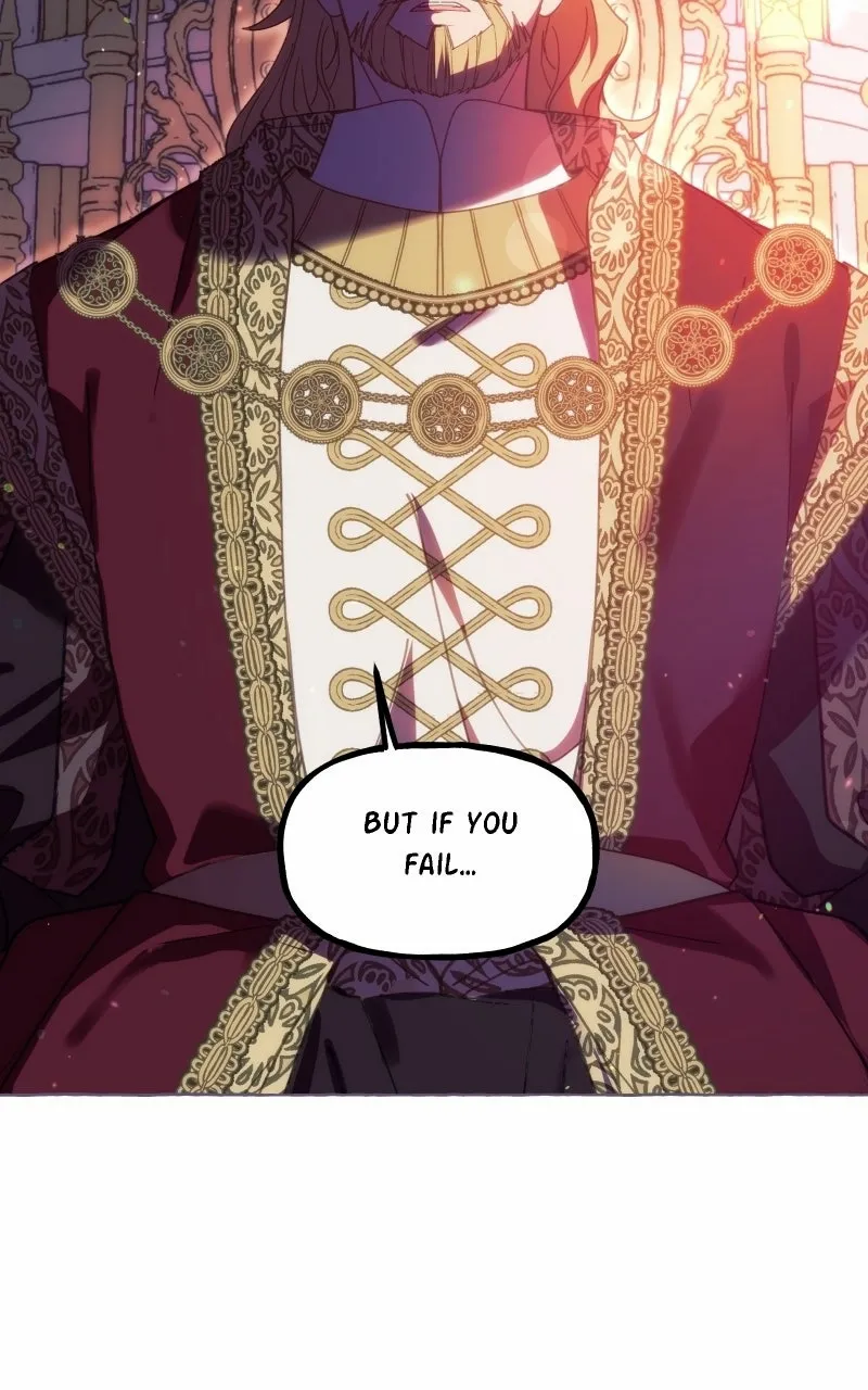 Fake Bonds Chapter 8 page 87 - 