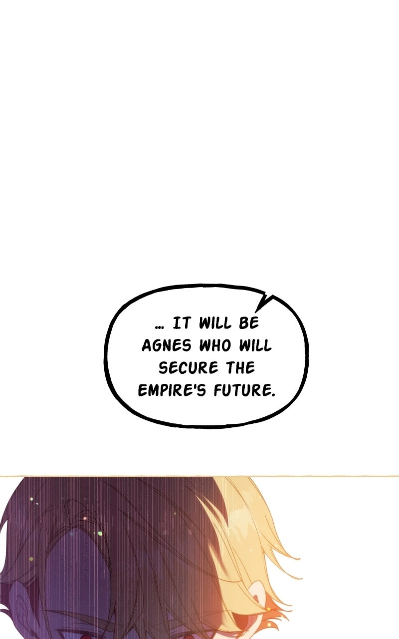 Fake Bonds Chapter 8 page 88 - 