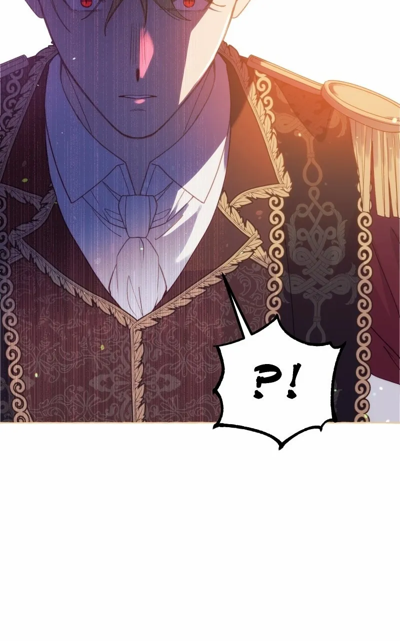 Fake Bonds Chapter 8 page 89 - 