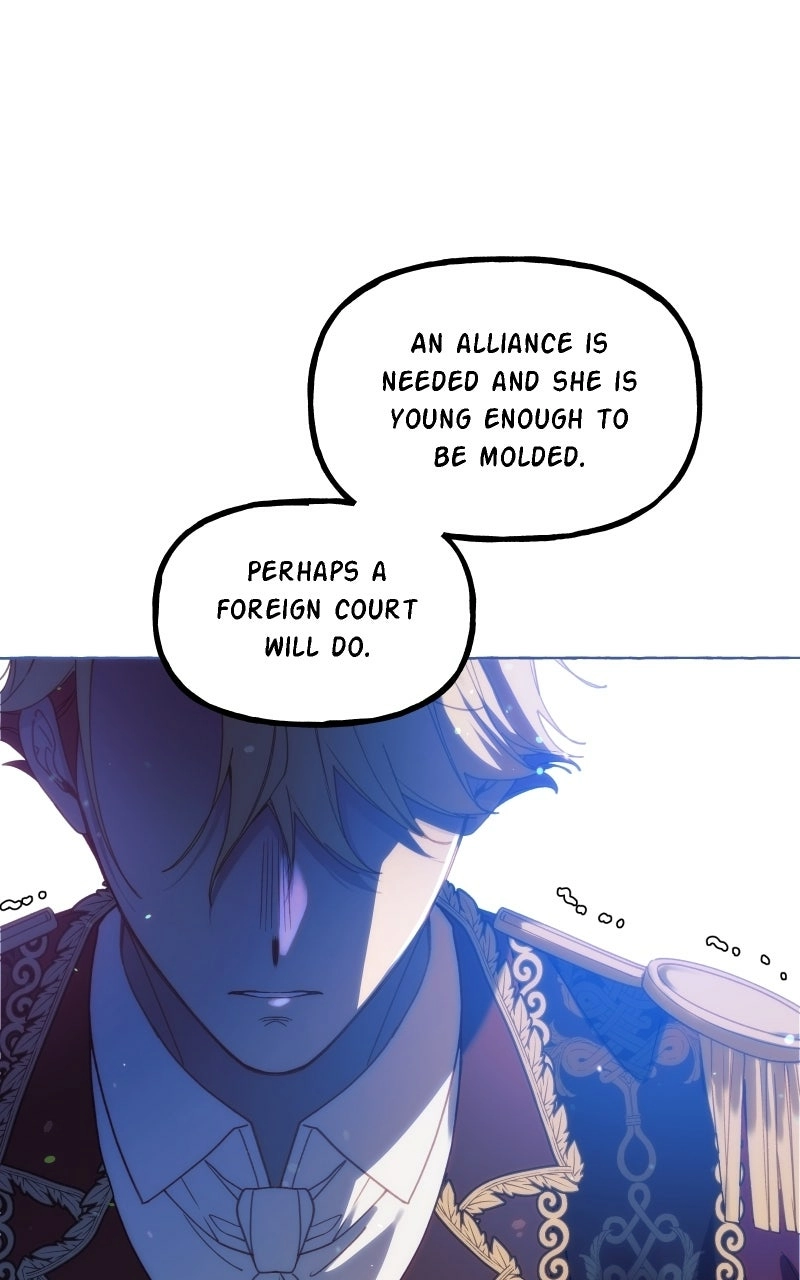 Fake Bonds Chapter 8 page 90 - 
