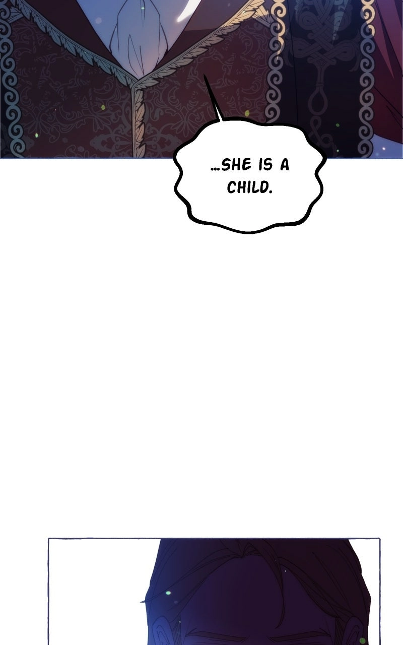 Fake Bonds Chapter 8 page 91 - 