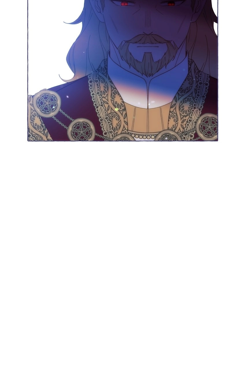Fake Bonds Chapter 8 page 92 - 