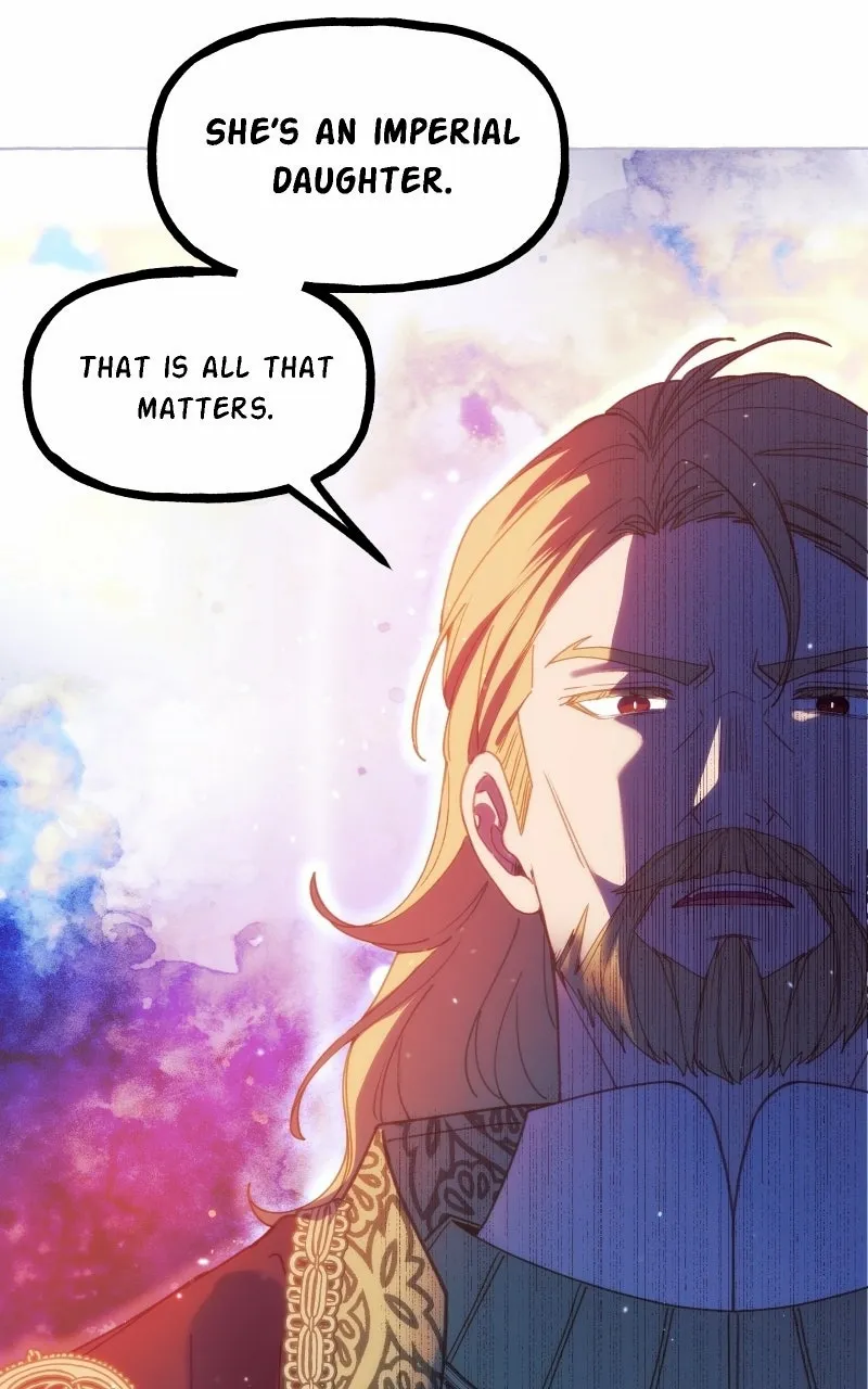 Fake Bonds Chapter 8 page 93 - 