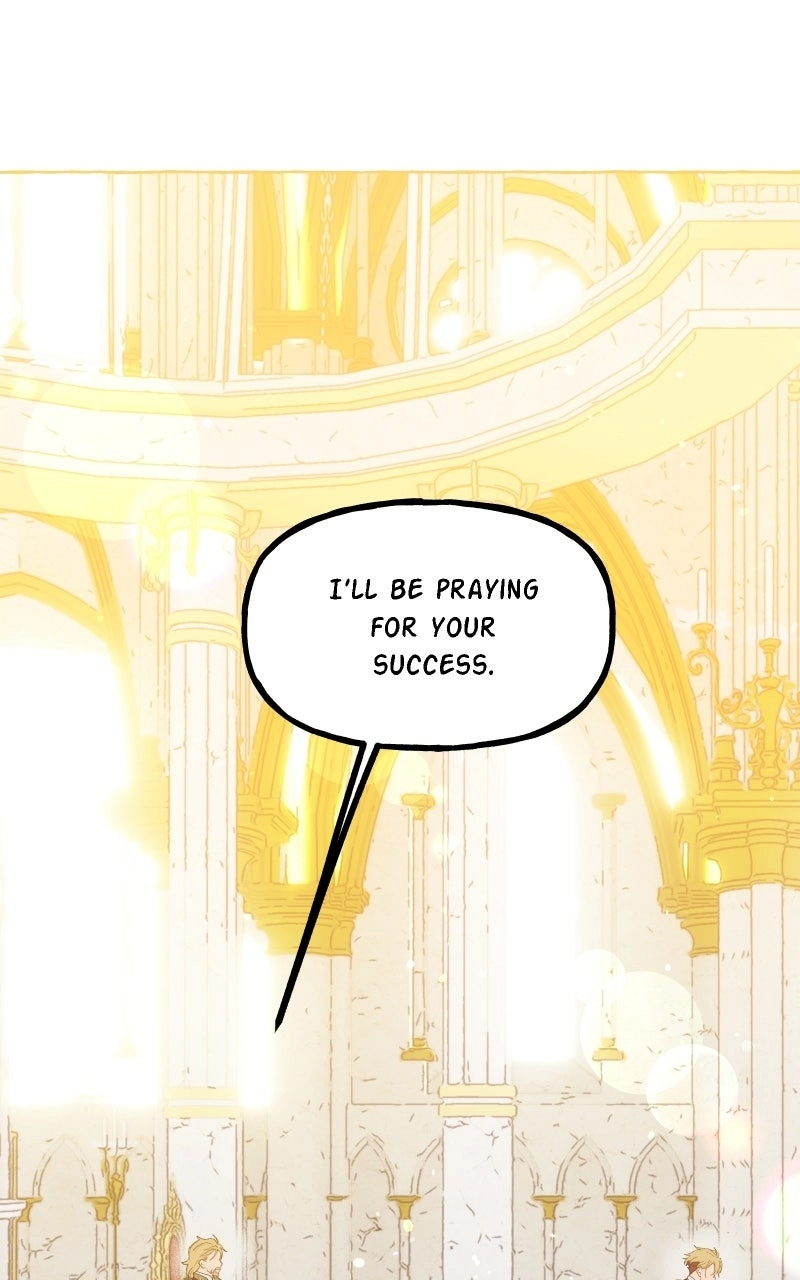Fake Bonds Chapter 8 page 96 - 