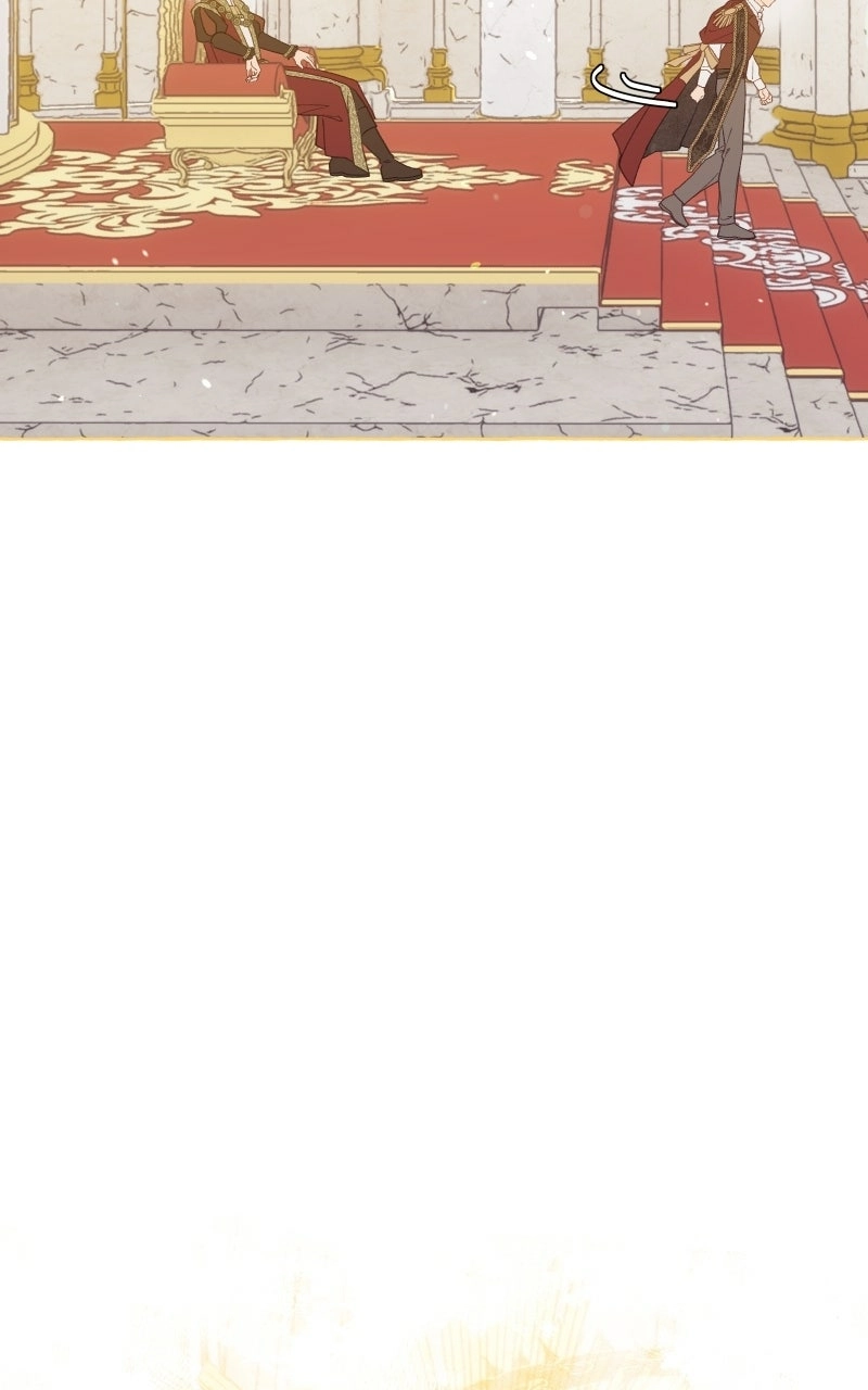 Fake Bonds Chapter 8 page 97 - 