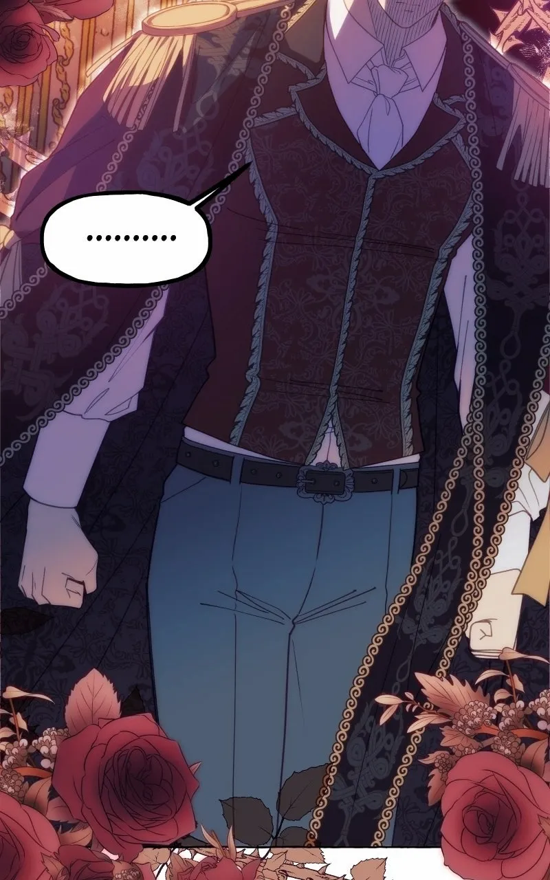 Fake Bonds Chapter 8 page 99 - 