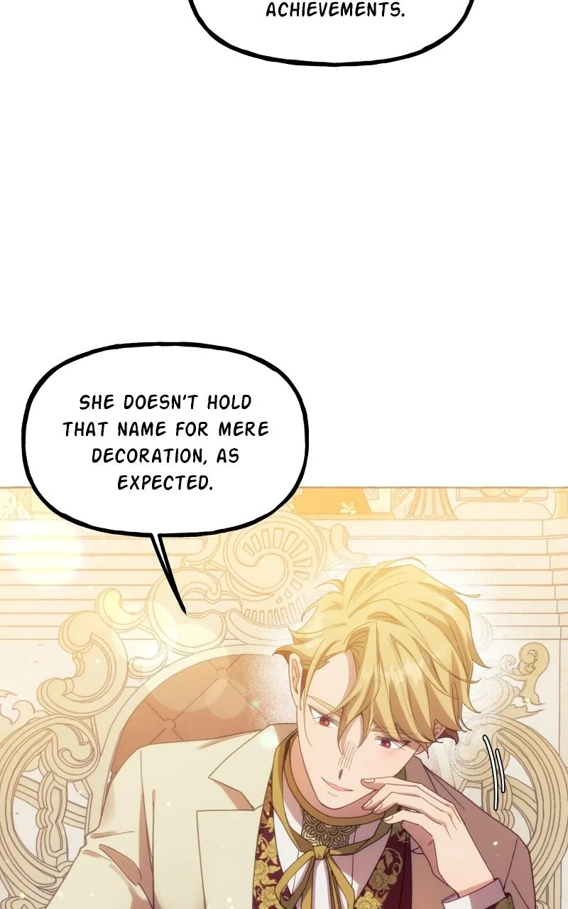 Fake Bonds Chapter 9 page 11 - 
