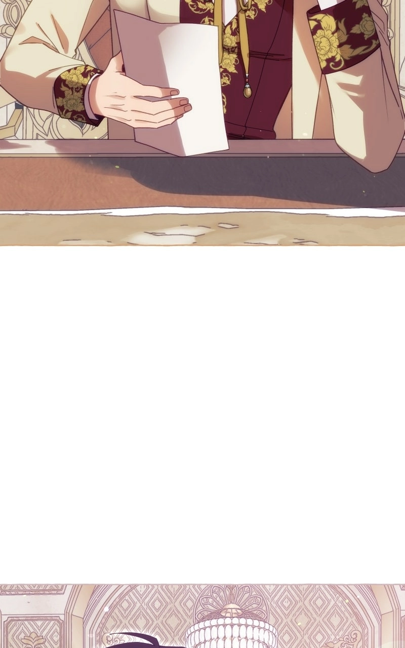 Fake Bonds Chapter 9 page 12 - 
