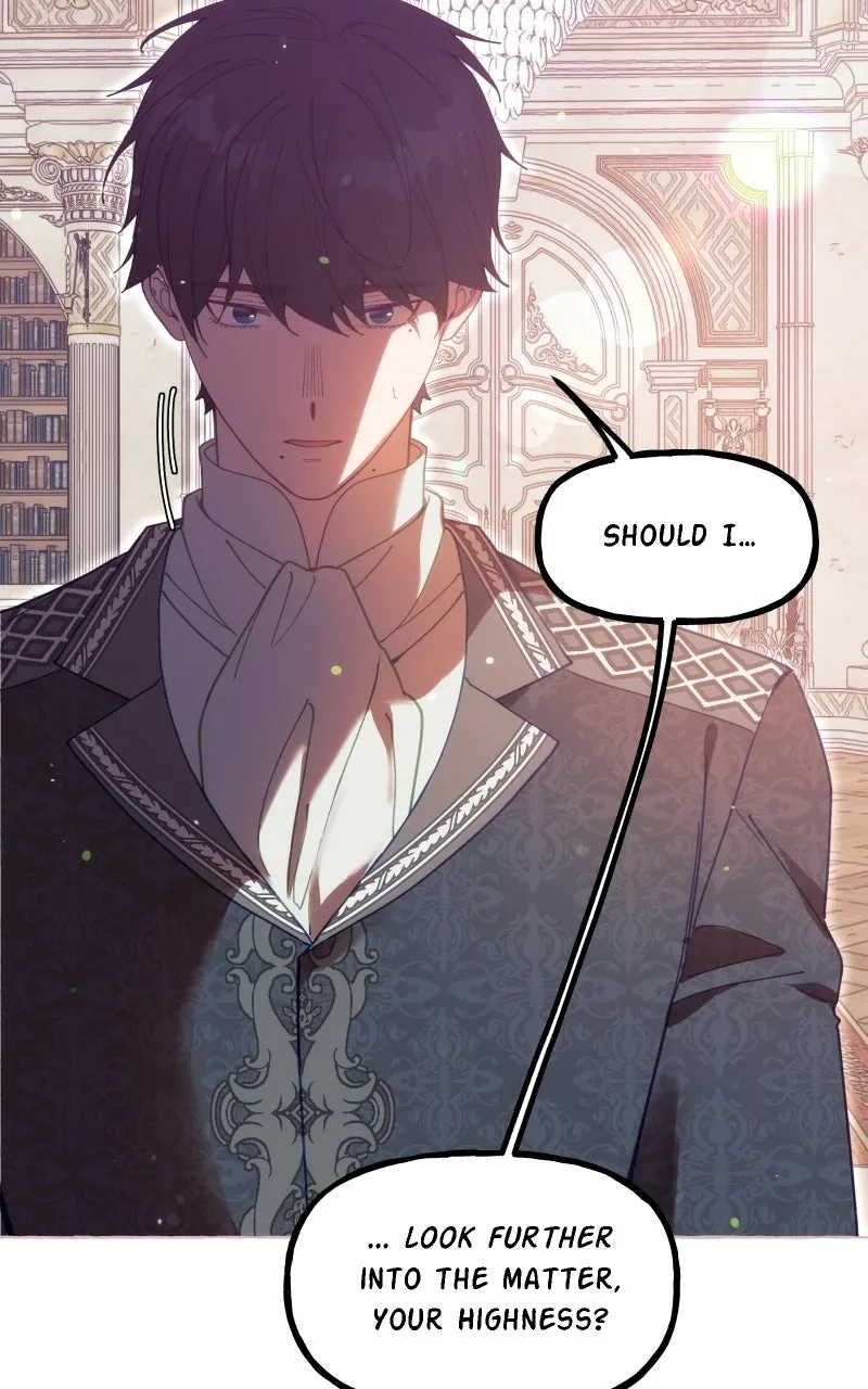 Fake Bonds Chapter 9 page 13 - 