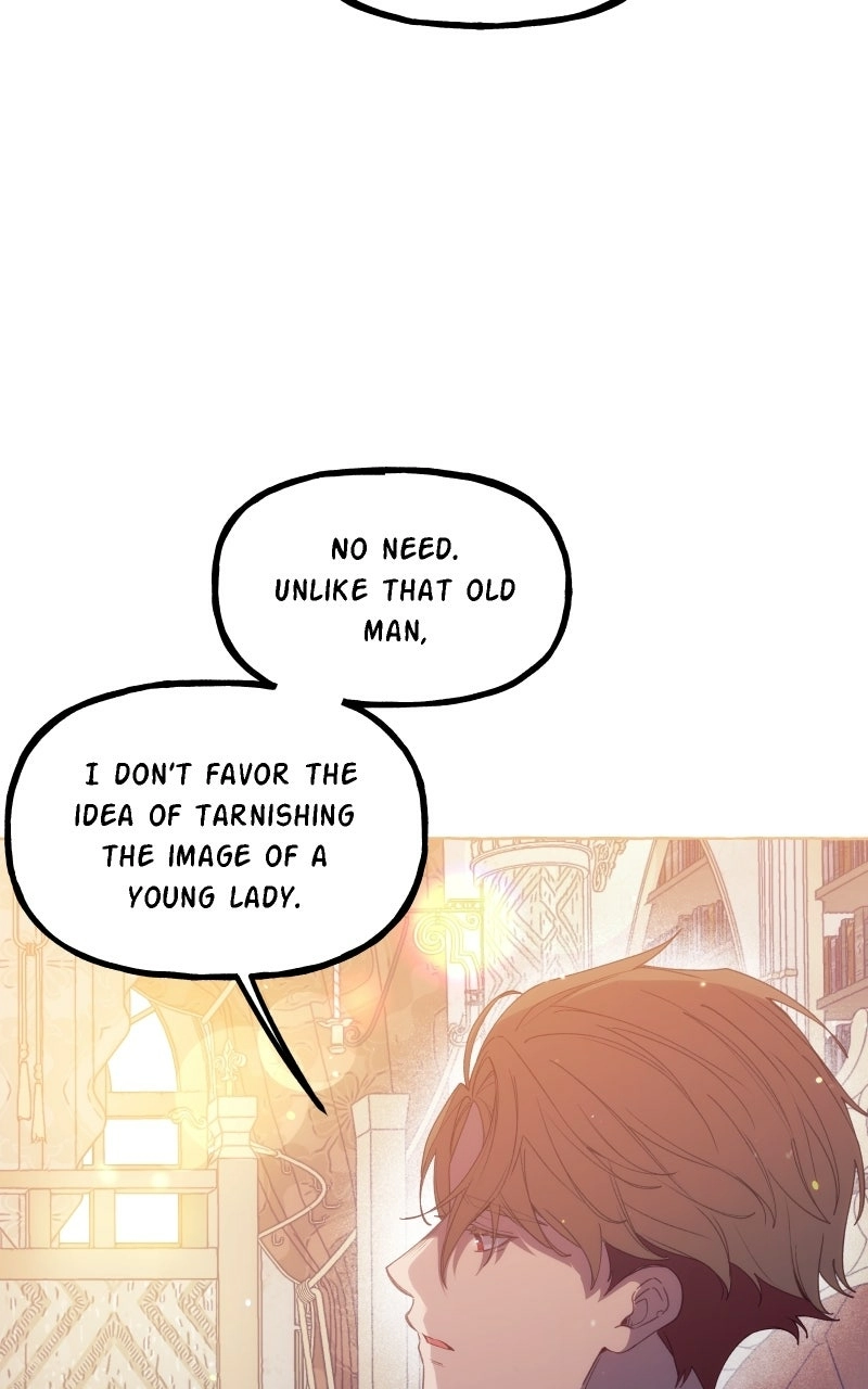 Fake Bonds Chapter 9 page 14 - 