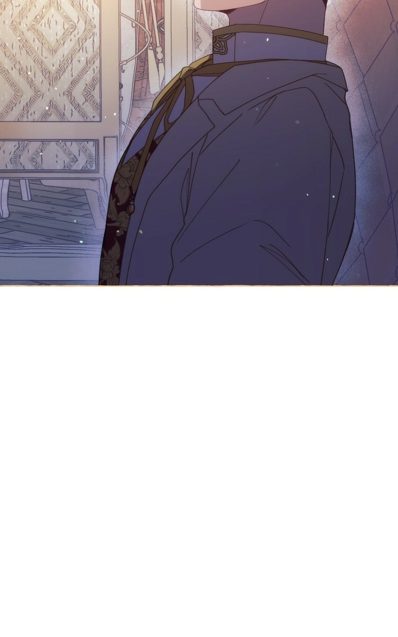Fake Bonds Chapter 9 page 15 - 
