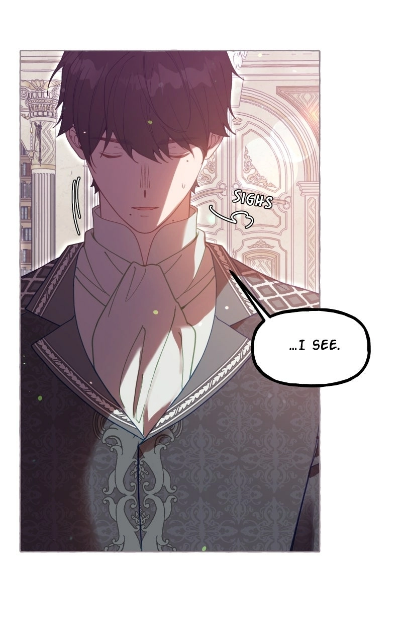 Fake Bonds Chapter 9 page 16 - 