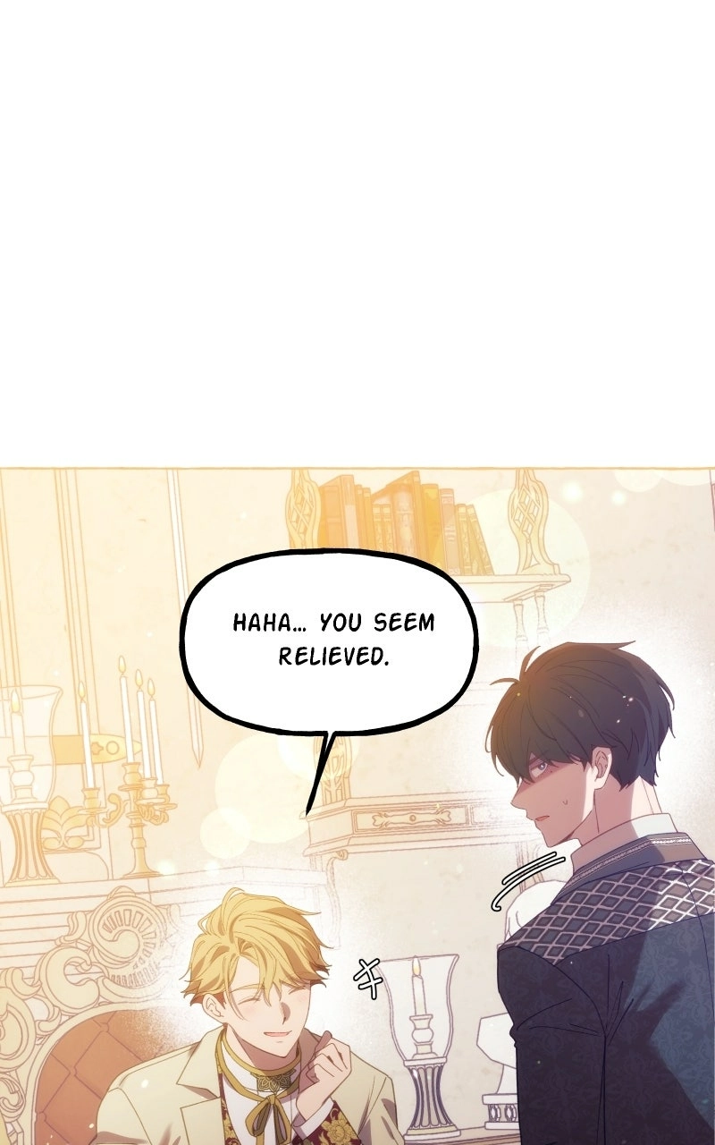 Fake Bonds Chapter 9 page 17 - 