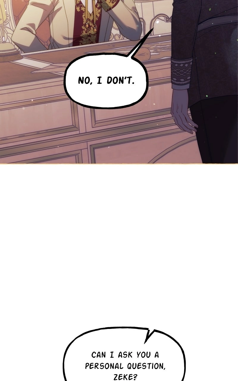 Fake Bonds Chapter 9 page 18 - 