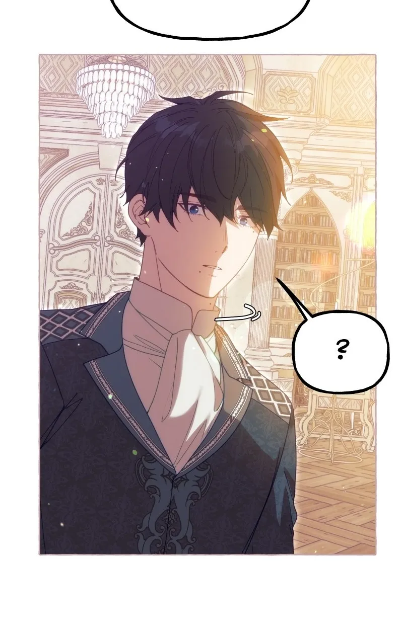 Fake Bonds Chapter 9 page 19 - 