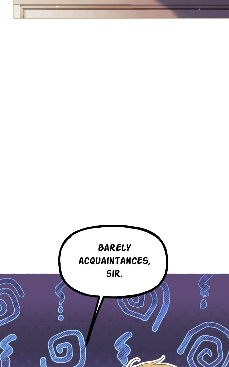 Fake Bonds Chapter 9 page 22 - 