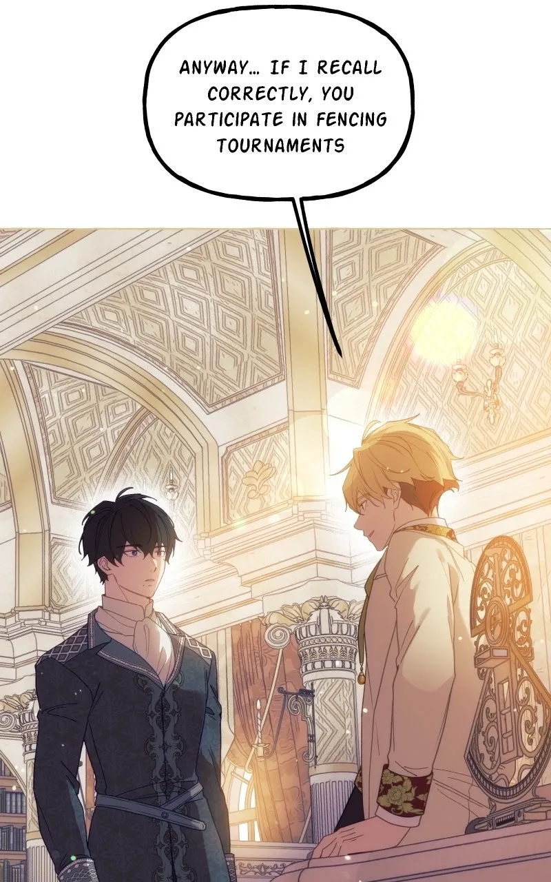 Fake Bonds Chapter 9 page 24 - 