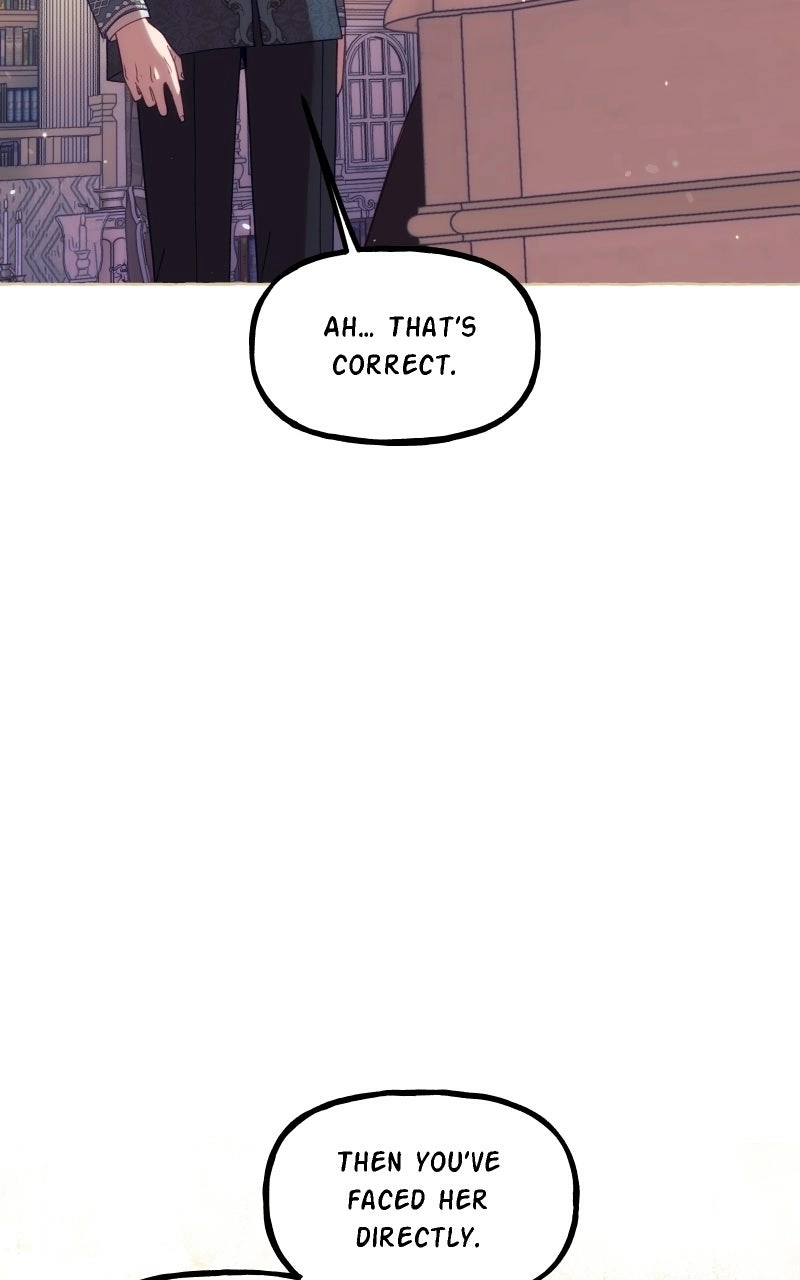 Fake Bonds Chapter 9 page 25 - 