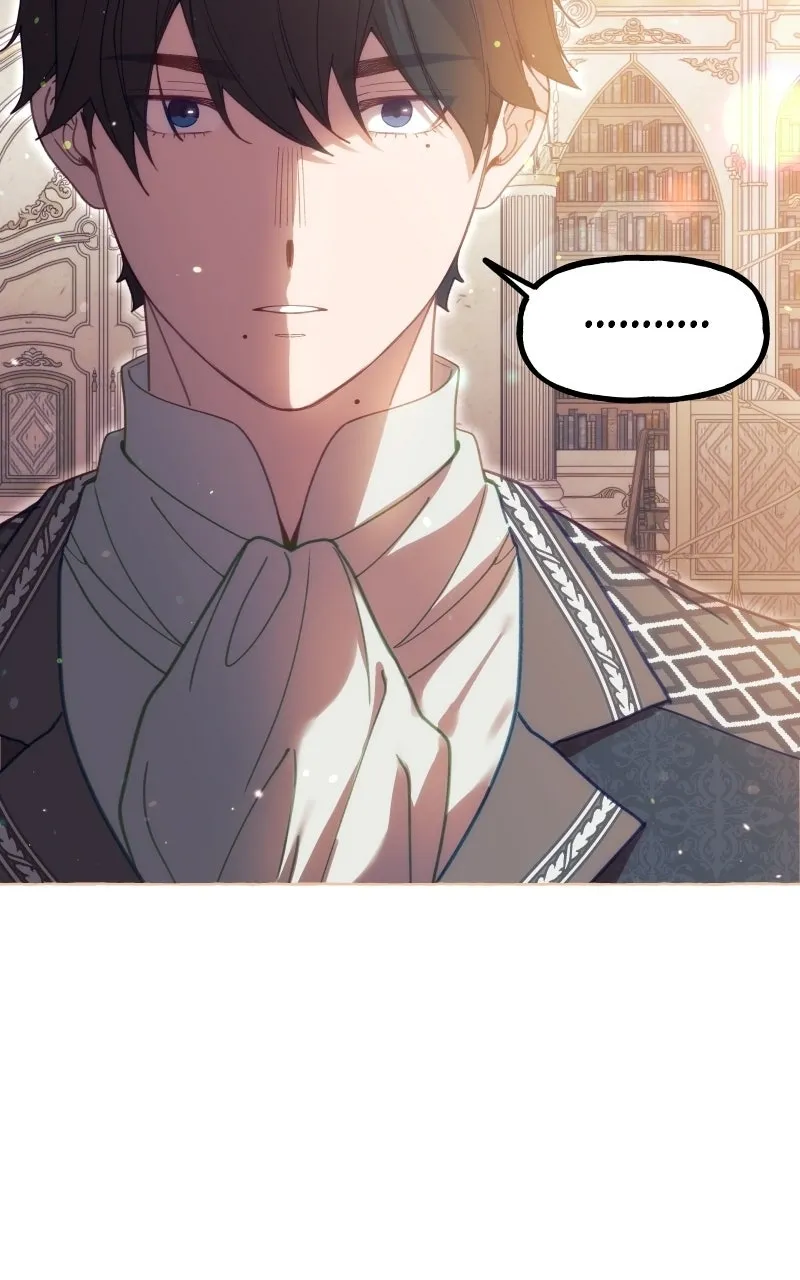 Fake Bonds Chapter 9 page 28 - 