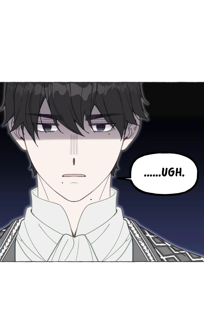 Fake Bonds Chapter 9 page 29 - 