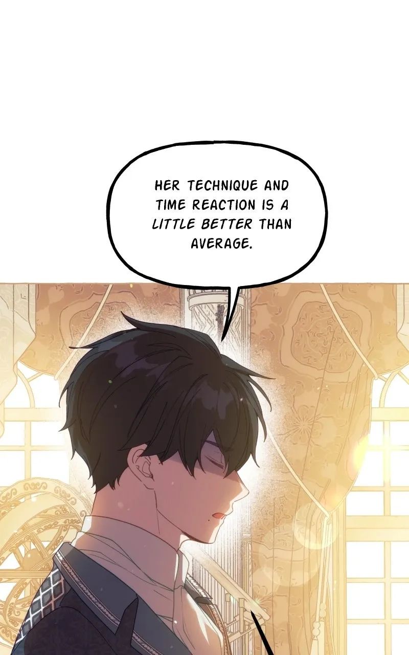 Fake Bonds Chapter 9 page 30 - 