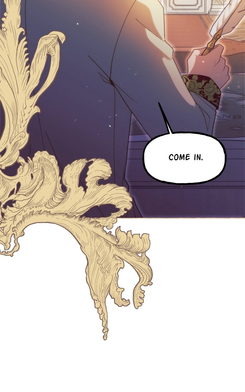 Fake Bonds Chapter 9 page 4 - 