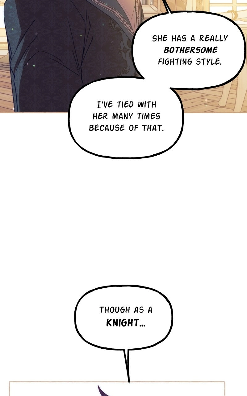Fake Bonds Chapter 9 page 31 - 