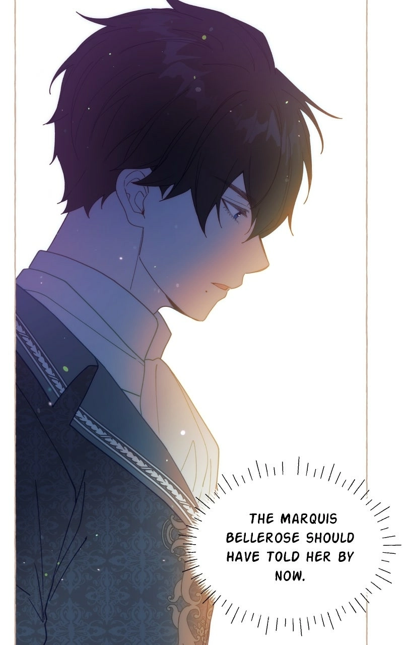 Fake Bonds Chapter 9 page 32 - 