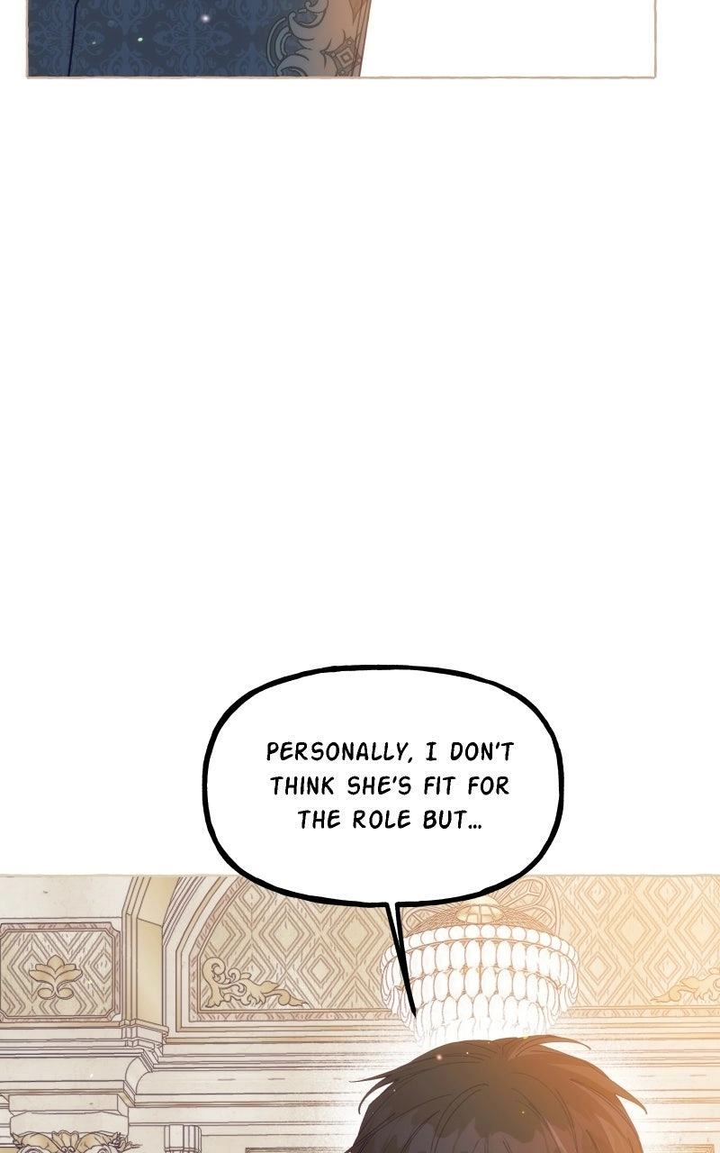 Fake Bonds Chapter 9 page 33 - 